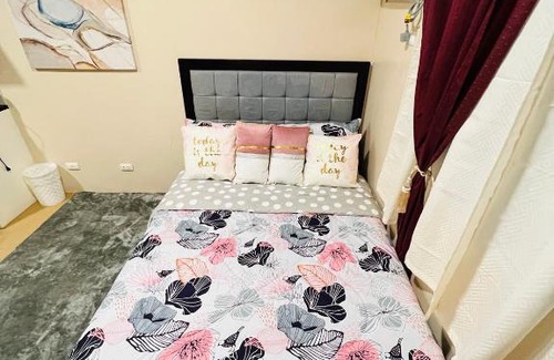 Mandurriao Apartamento | * *K Irresistable value for 3