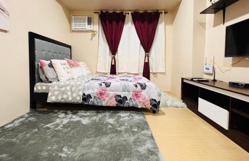 Mandurriao Apartamento | * *K Irresistable value for 3