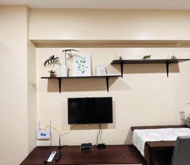 Mandurriao Apartamento | * *K Irresistable value for 3