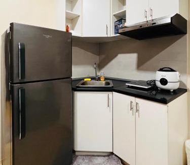 Mandurriao Apartamento | * *K Irresistable value for 3