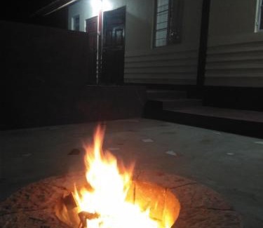 Sohra Apartamento | K & K INN