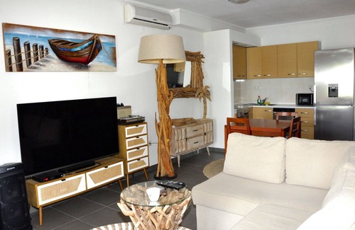 Paliouri Villa | K-MD Pool Villa in Chroussos by Halkidiki Villas