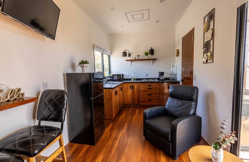 La Paz Municipality Villa | K NAJ Community