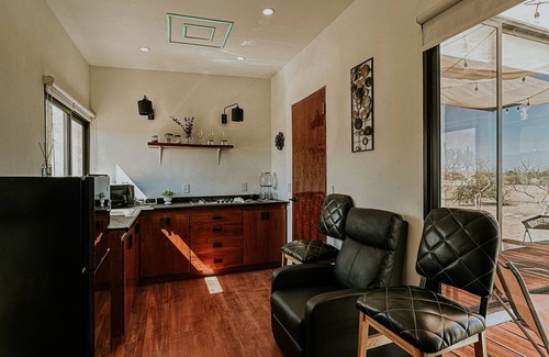 La Paz Municipality Villa | K NAJ Community