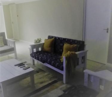 Langebaan Hotel | K Partners' Boutique Hotel & Spa