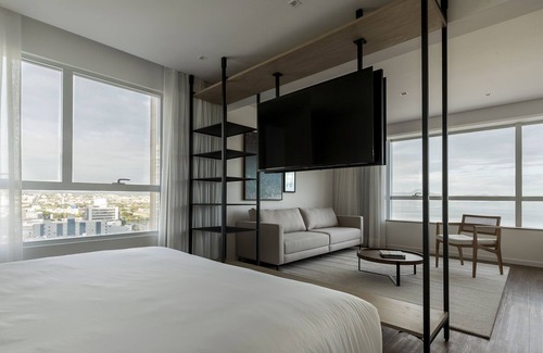 Campinas Hotel | K-Platz Hotel