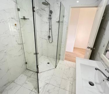 Baulkham Hills Casa | K Room