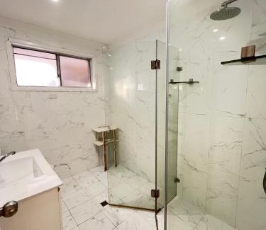 Baulkham Hills Casa | K Room