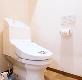Adachi Apartamento | K's Casa西新井 駅徒歩4分 ディズニー車26分 56m2 ハンギングチェア 下町の快い暮らし