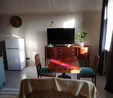 Kuldiga Apartamento | K's Studio