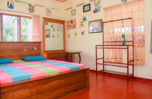 Imaduwa Otro | K & S Tours and imaduwa Guest