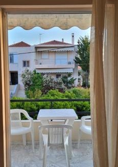 Pefki Apartamento | K SANTIS STUDIOS