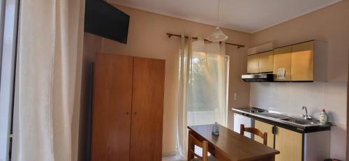 Pefki Apartamento | K SANTIS STUDIOS