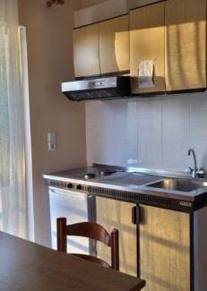 Pefki Apartamento | K SANTIS STUDIOS