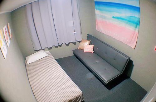 Pil-dong Villa | K-Soul's Guesthouse