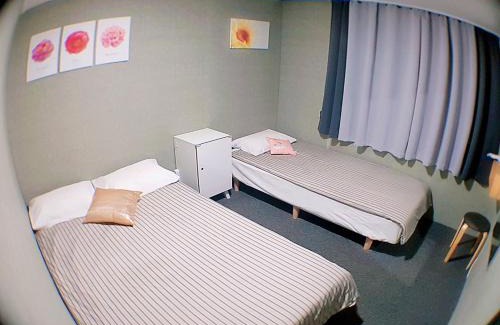 Pil-dong Villa | K-Soul's Guesthouse