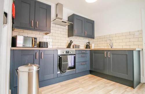 Lowestoft Apartamento | K Suites - Lake View Apartments