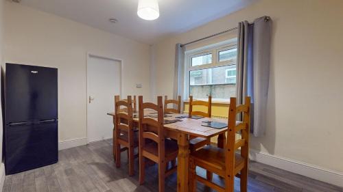 Cleethorpes Casa | K Suites - Park Street