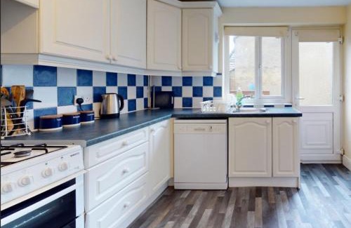 Cleethorpes Casa | K Suites - Park Street