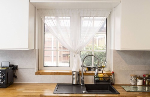Bowthorpe Casa | K Suites - Stunning 2 bed House w/free parking