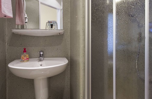 Mariahilf Casa | K&T Boardinghouse