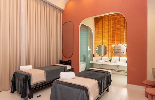 Phan Thiet Complejo | K-Town Resort Phan Thiet
