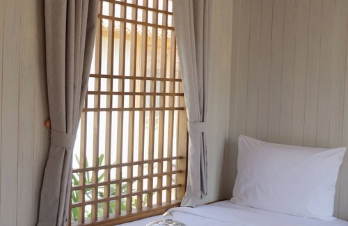 Phan Thiet Complejo | K-Town Resort Phan Thiet
