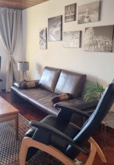 Spich Apartamento | K01 Apartment between Cologne and Bonn