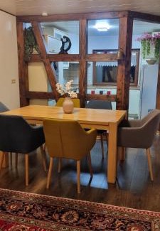 Spich Apartamento | K02 Apartment between Cologne & Bonn