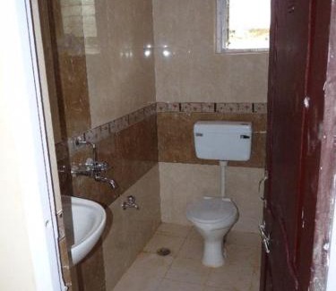 Delhi Apartamento | K1 APARTMENTS