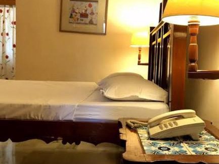 Delhi Apartamento | K1 APARTMENTS