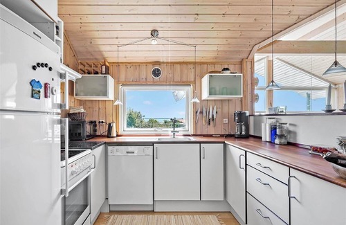 Kalundborg Casa | K19021 Kalundborg - Falkevej 13