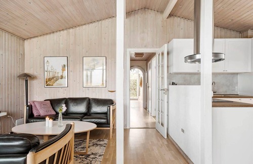 Kalundborg Casa | K19036 Kalundborg - Smedelinien 45