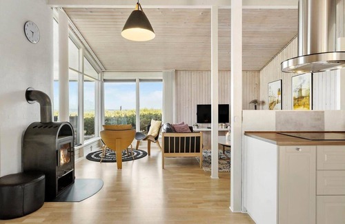 Kalundborg Casa | K19036 Kalundborg - Smedelinien 45