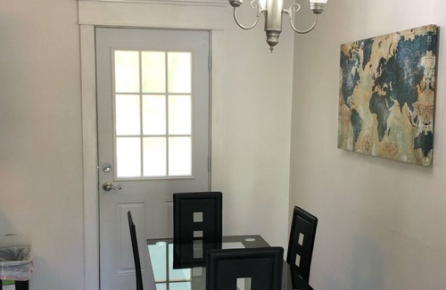 Gulf Breeze Casa | K2 en Amazing Gulf Breeze