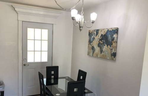 Gulf Breeze Casa | K2 en Amazing Gulf Breeze