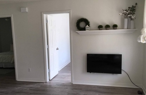 Gulf Breeze Casa | K2 en Amazing Gulf Breeze