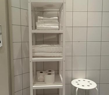 Kaßberg Apartamento | K2-Project - JugendSTIL - Kaßberg pur erleben