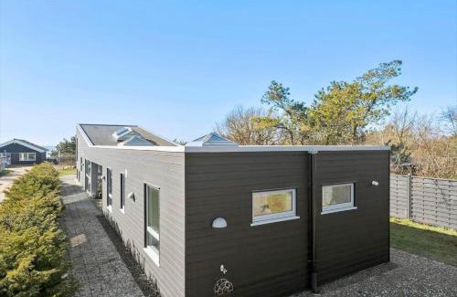 Kalundborg Municipality Casa | K20039-Kalundborg-Engholmen-1