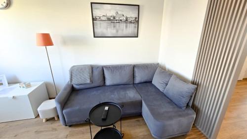 Torun Apartamento | K4648 by Rentoom