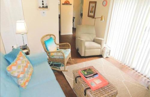 Demere Park Casa | K6 outdoor dining, well equipped, family friendly