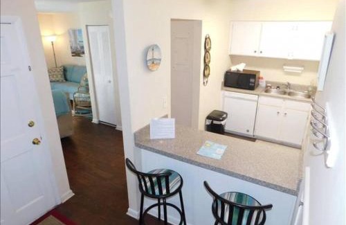 Demere Park Casa | K6 outdoor dining, well equipped, family friendly