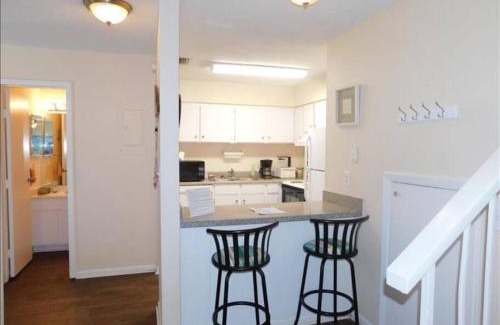 Demere Park Casa | K6 outdoor dining, well equipped, family friendly