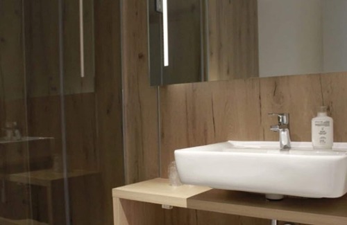 Halberstadt Hotel | K6 Seminarhotel GmbH