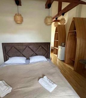 Nida Casa | K8-5 Apartments