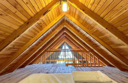 Kas Complejo | Kaş Konak Bungalows