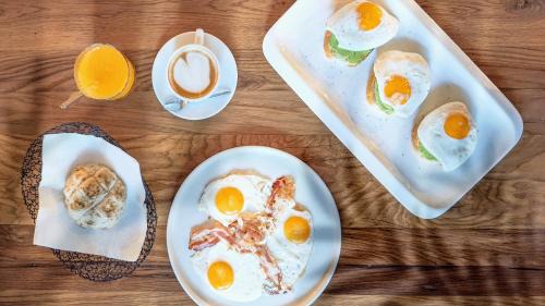 Stobrec Cama Y Desayuno | Kaša Rooms 2