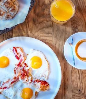 Stobrec Cama Y Desayuno | Kaša Rooms 2