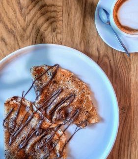 Stobrec Cama Y Desayuno | Kaša Rooms 2