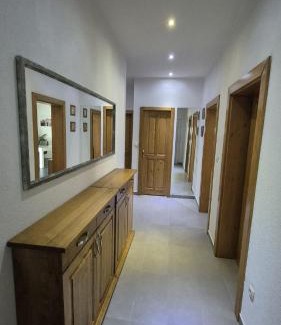 Kastel Kambelovac Apartamento | Kaštela Karlovo